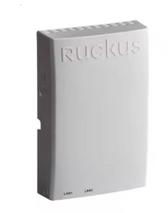 Ruckus Original 901-H510-WW00 ZoneFlex H510 Outdoor Wifi AP Access Point Exclusive til Hotel