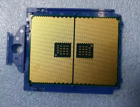 AMD Server processor CPU EPYC 7001
