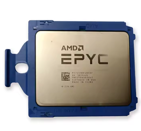 EPYC 7001-serien (3)