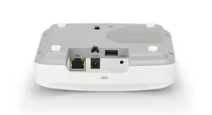 Original splinterny ruckus wifi 6 Access Point 901-R350-WW02