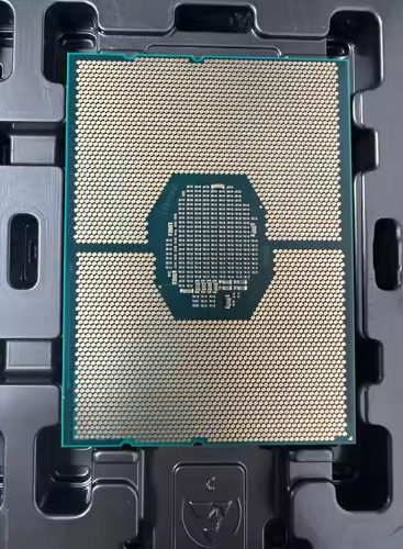 Intel Server Processor CPU 8269CY 8260 8260L 8255C 8276M 8280