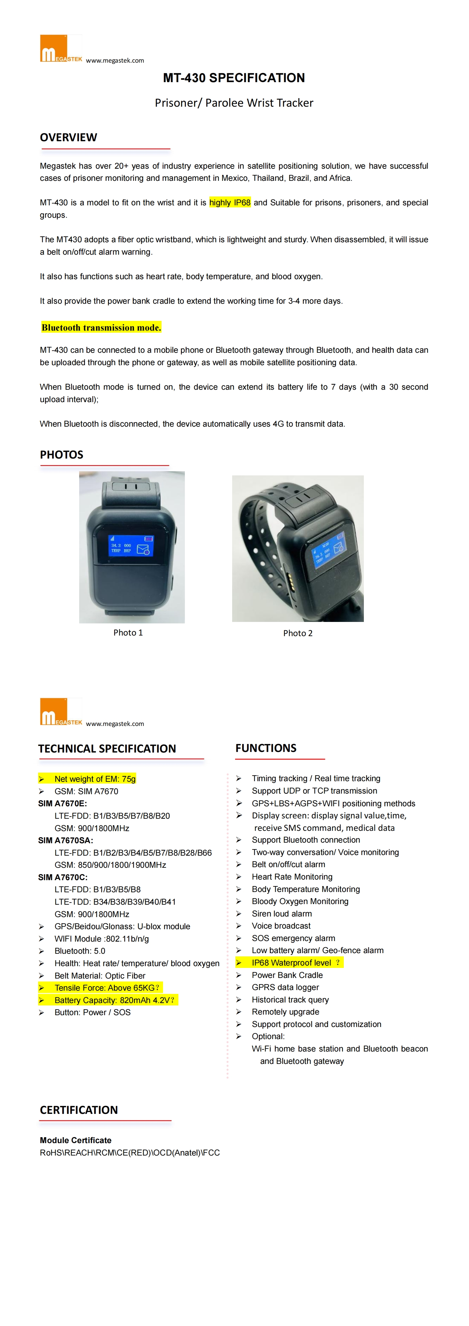 MT-430 Specifikation_00