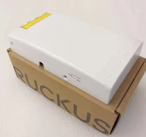 Ruckus Original 901-H510-WW00 ZoneFlex H510 Outdoor Wifi AP Access Point Exclusive til Hotel