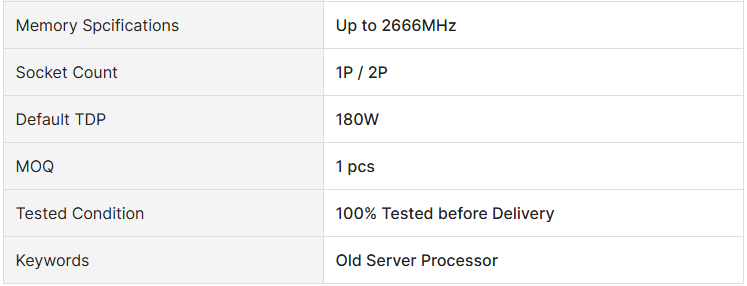 EPYC 7001-serien (4)