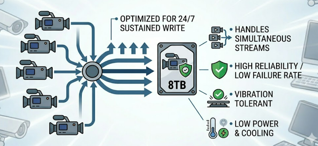 8TB harddisk.png