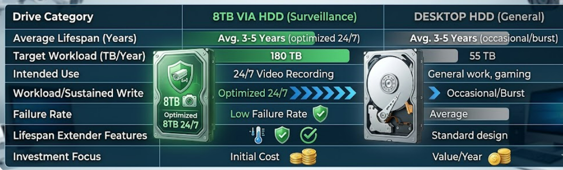 Hard Drive.png