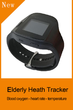 同 类 产品 -mt80t- 英文