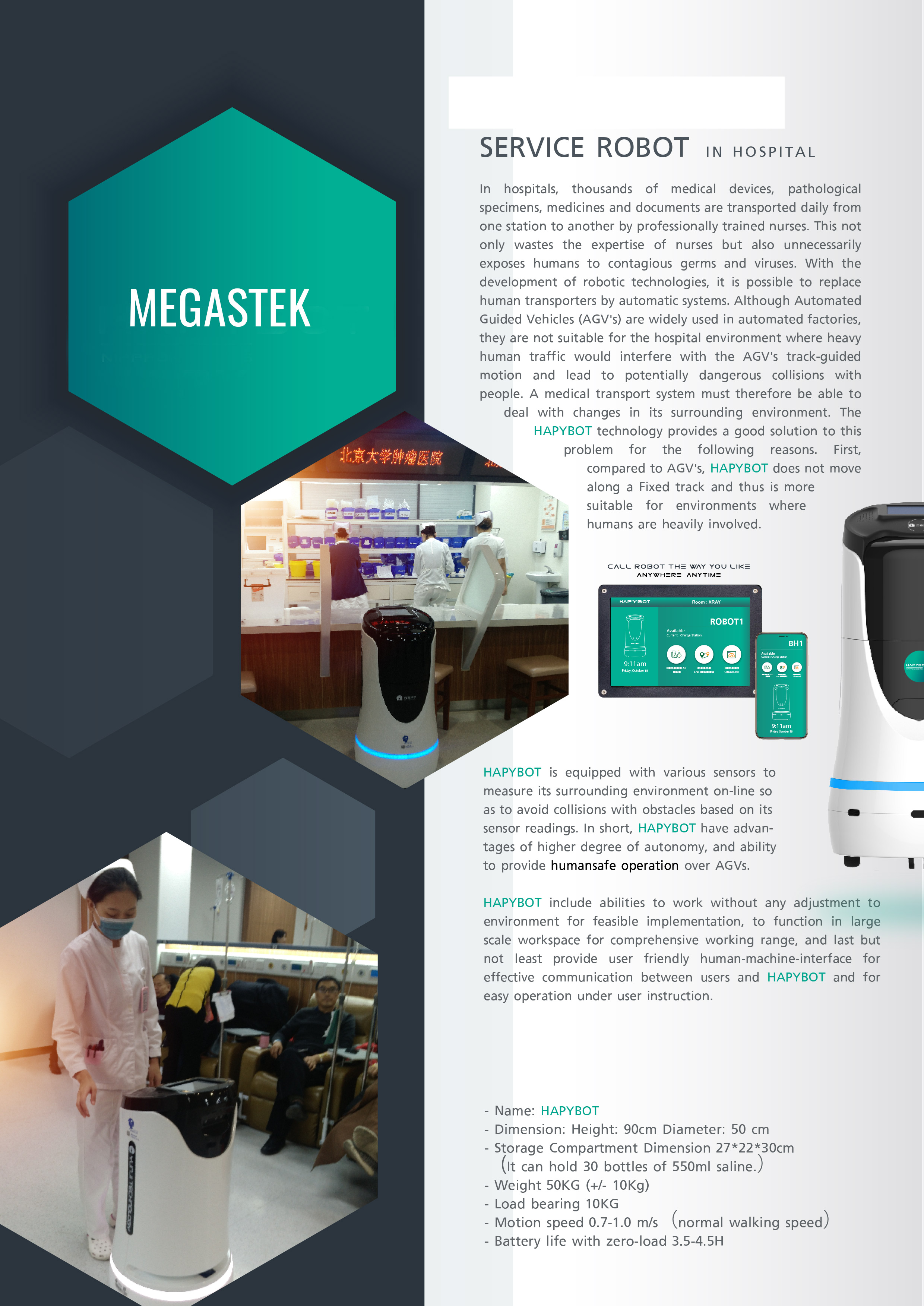 ROBOT-LOGISTISK --- NS-HAPYBOT --- BROCHURE-EN-N-HEALTH-1