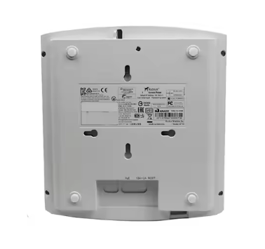 Original fremstillet Ruckus R510-serie Indoor Wireless Access Point AP 901-R510-WW00