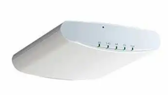 Original 901-R610-WW00 NY RUCKUS ZONEFLEX R610 Indoor Access Point Ruckus AP med lagertilgængelighed