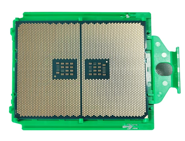 AMD Server processor CPU 7002 SP3 2.5GHz 32 Cores EPYC 7502