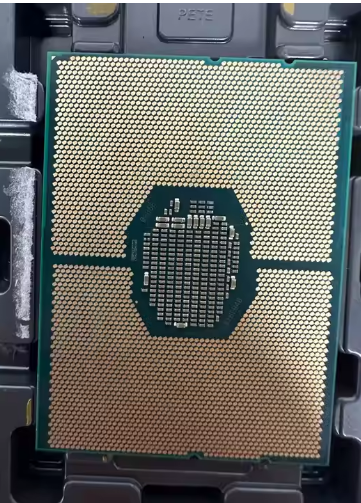 Intel Server Processor CPU 8269CY 8260 8260L 8255C 8276M 8280