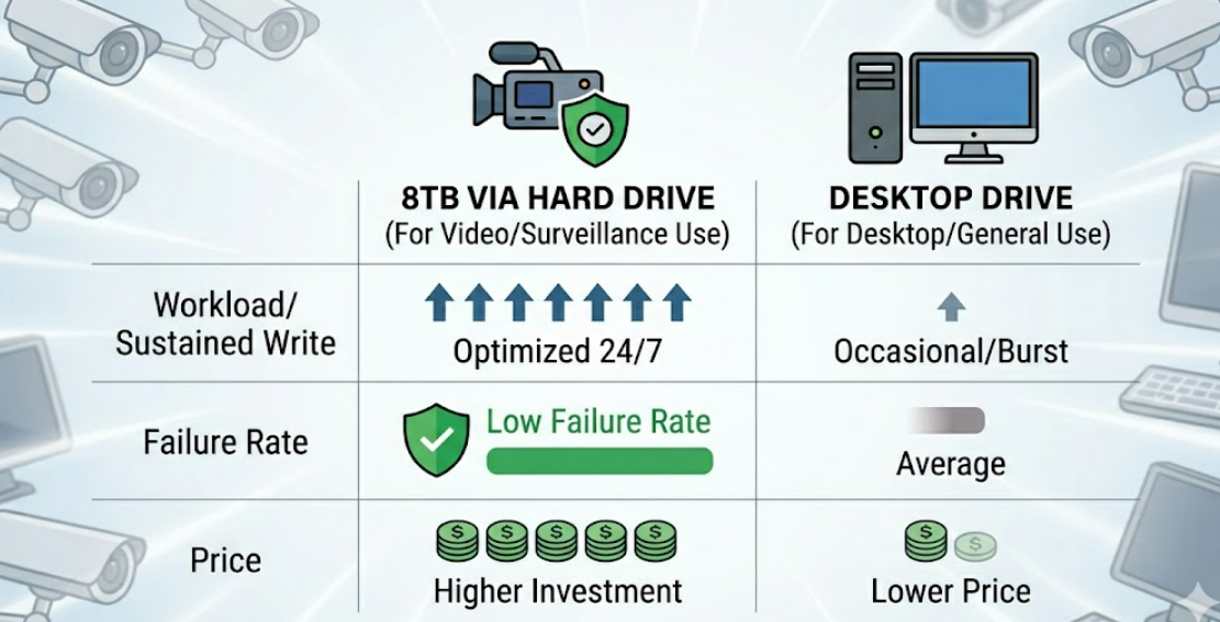 8TB harddisk.png