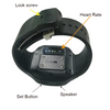 MT350 Indendørs Tracker UWB Positioning Wristband