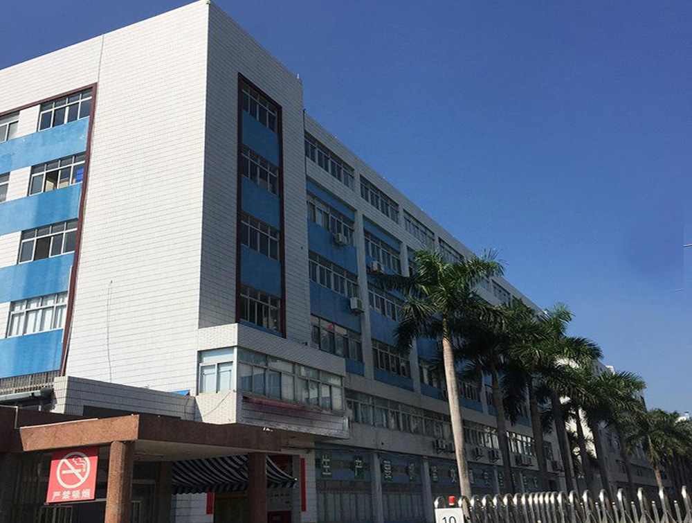 h&oslash;j vandt&aelig;t parolee tracker