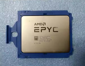 AMD Server processor CPU EPYC 7001