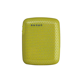MT90N NB-IoT Mini GPS Tracker