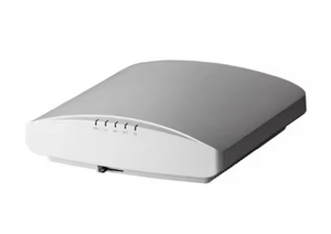 Original fremstillet Ruckus R510-serie Indoor Wireless Access Point AP 901-R510-WW00