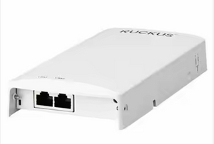 Original 901-R610-WW00 NY RUCKUS ZONEFLEX R610 Indoor Access Point Ruckus AP med lagertilgængelighed