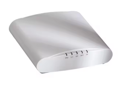 Original fremstillet Ruckus R510-serie Indoor Wireless Access Point AP 901-R510-WW00