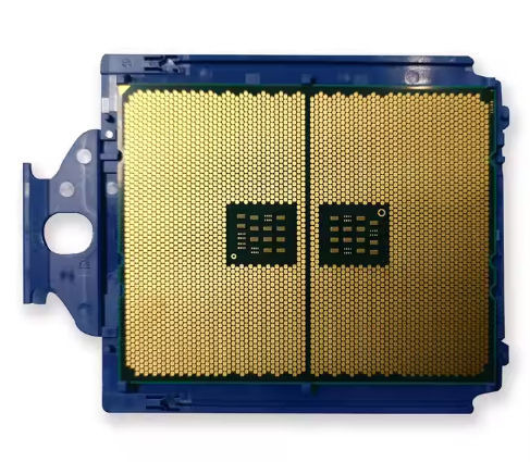 AMD Server processor CPU EPYC 7001