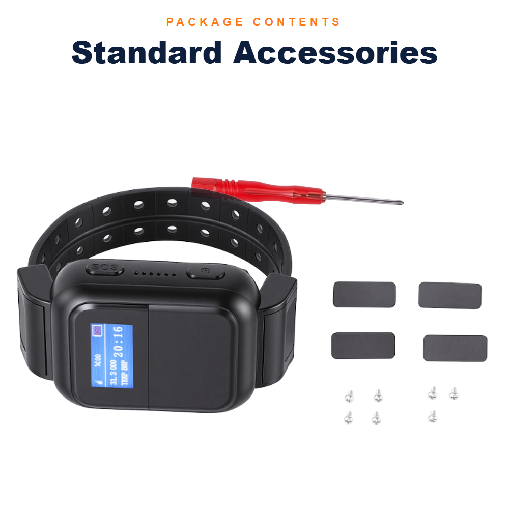 MT430-主图-1 (8)